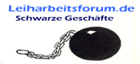 Leiharbeitsforum