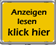 Anzeige lesen